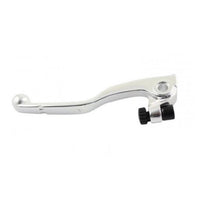 TMV Clutch Lever forged for KTM [MPN: 172046]_977090