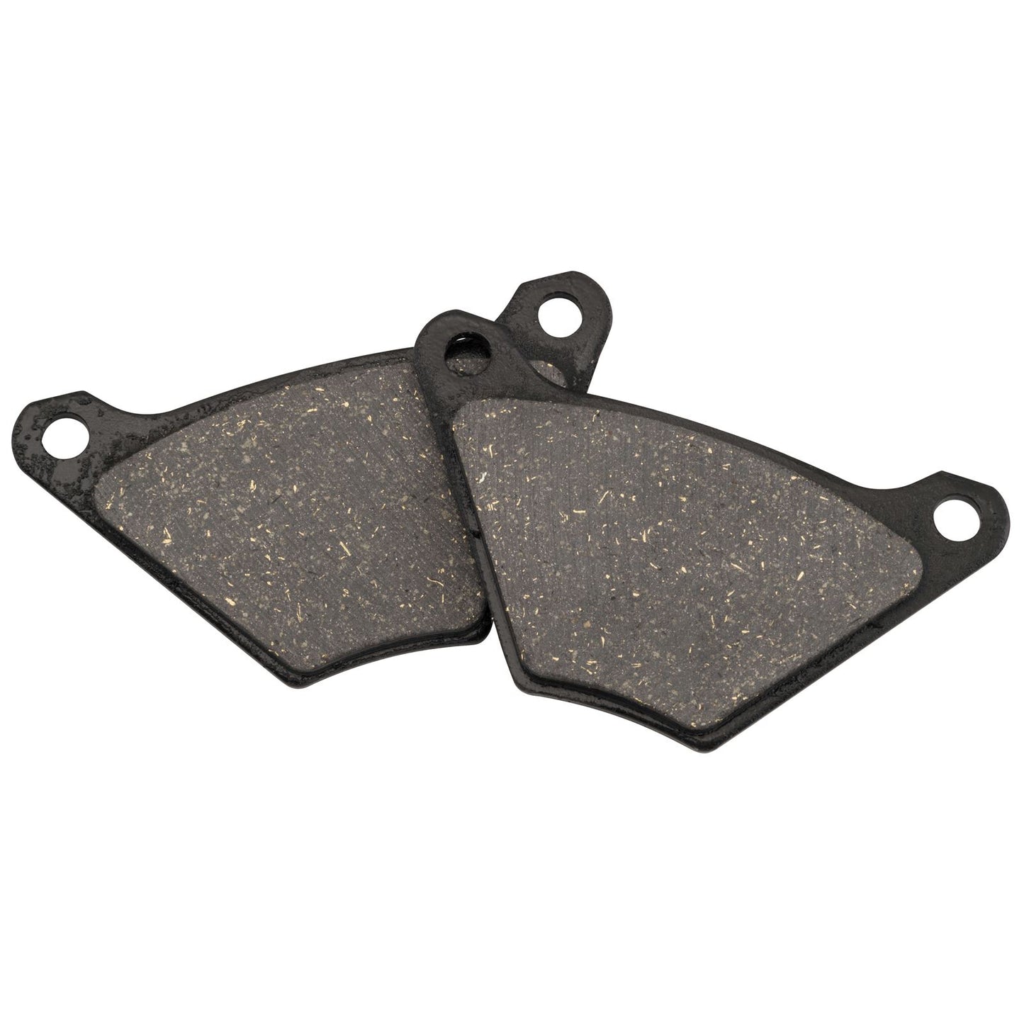 EBC Brakes Brake Pads FA24/2_244060