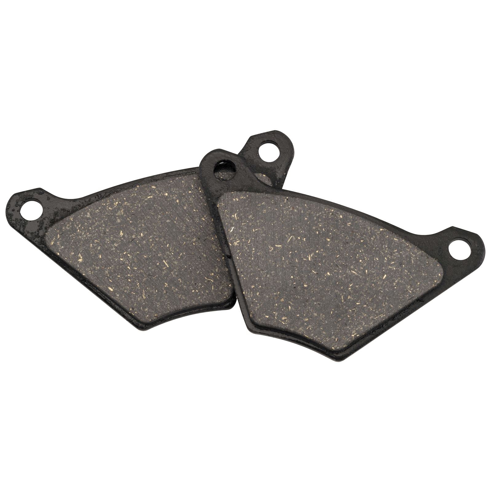 EBC Brakes Brake Pads FA24/2_244060