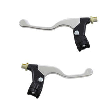 TMV Brake/Clutch Assembly Universal Short [MPN: 172050]_977104