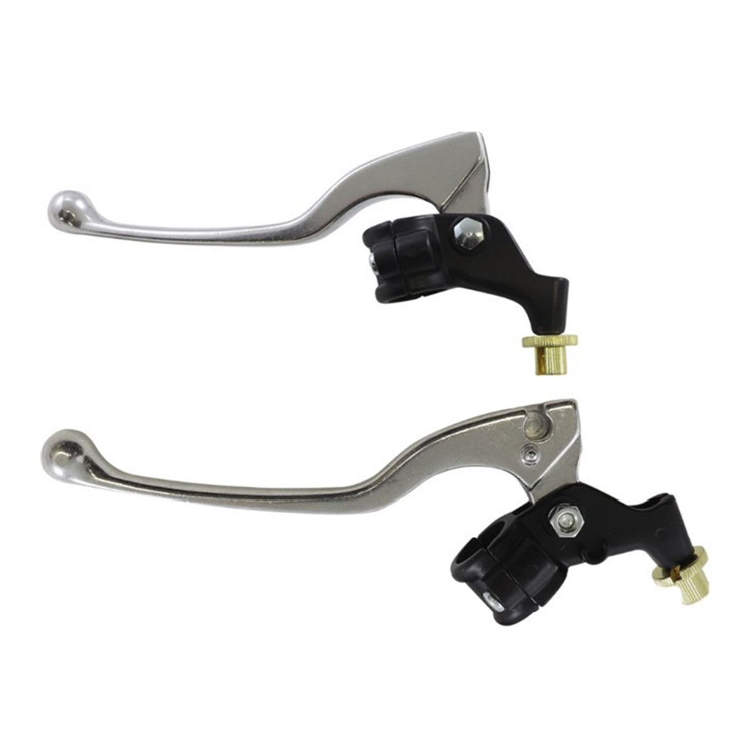 TMV Long Universal Brake/Clutch Levers [MPN: 172051]_977105