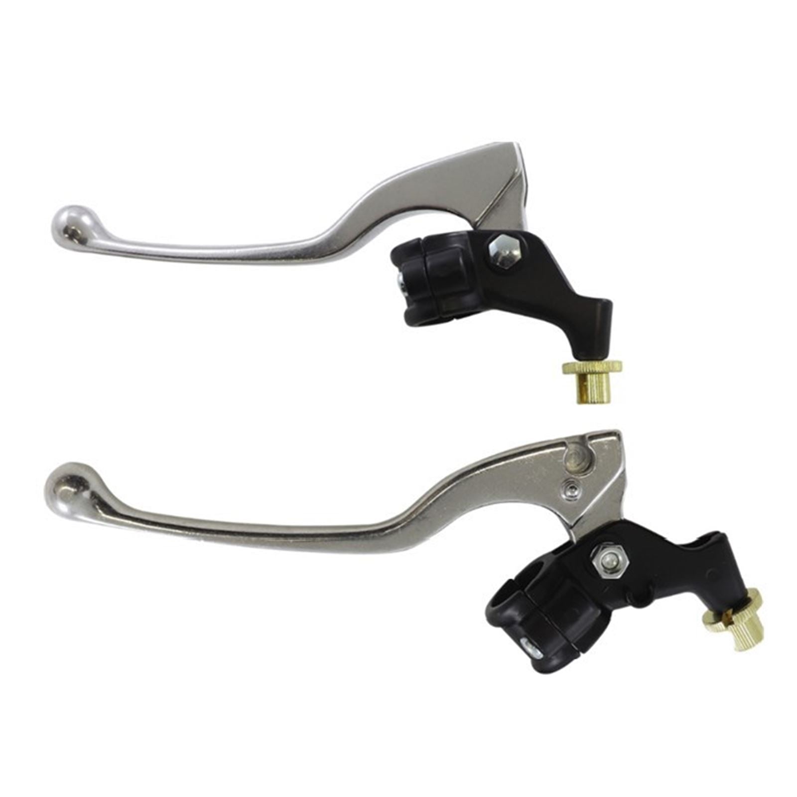TMV Long Universal Brake/Clutch Levers [MPN: 172051]_977105