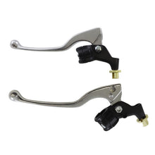 TMV Long Universal Brake/Clutch Levers [MPN: 172051]_977105
