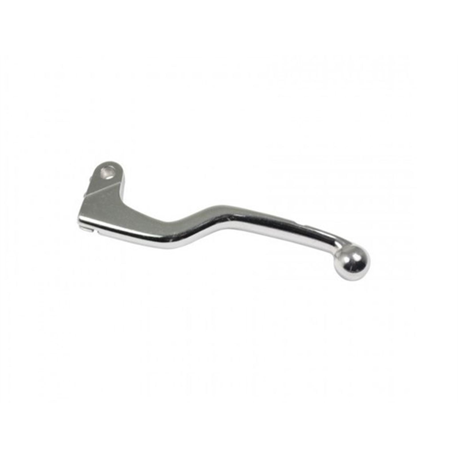 TMV Clutch Lever Forged CR-F [MPN: 1720241]_977092