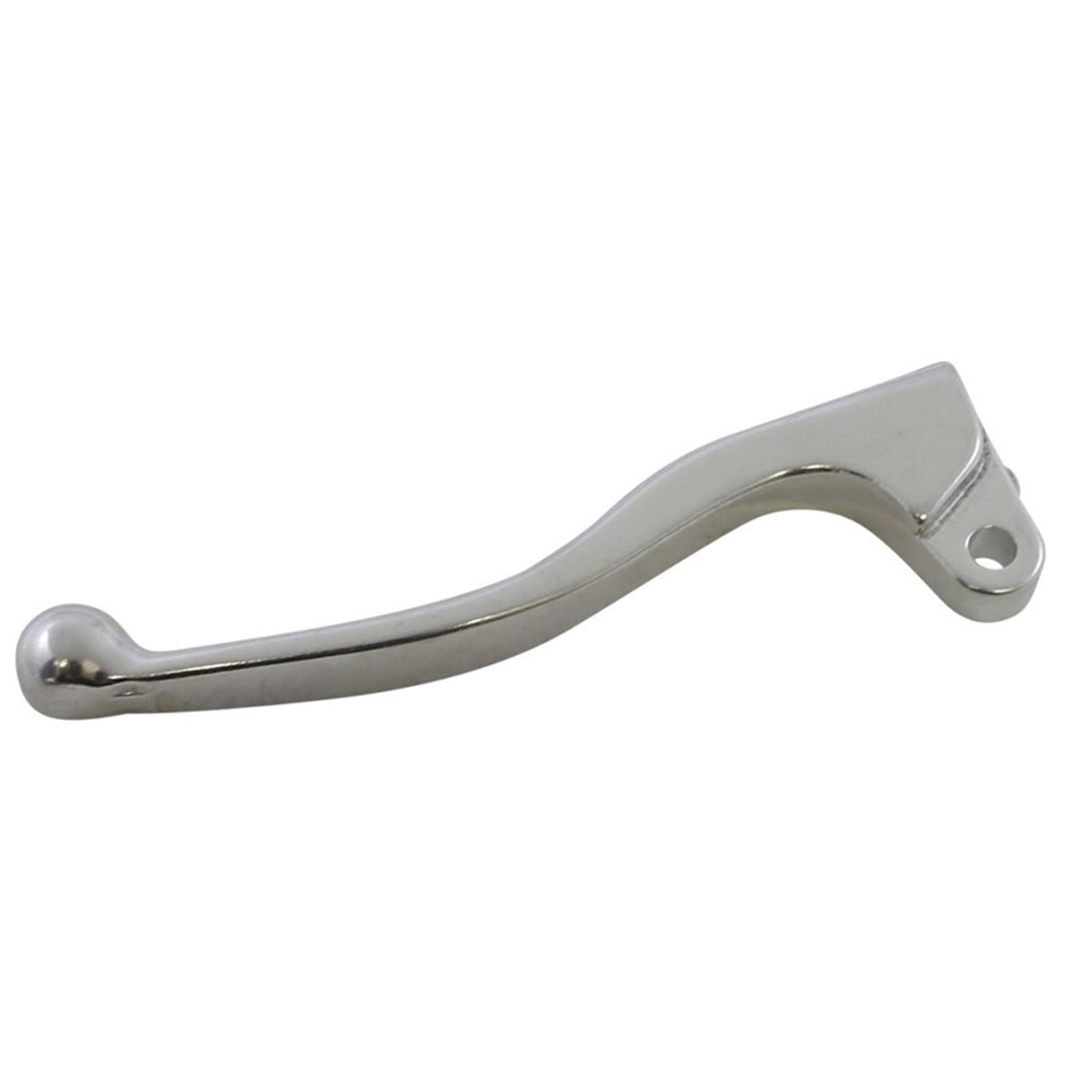 TMV Clutch Lever Forged YZF/WRF [MPN: 172039]_977094