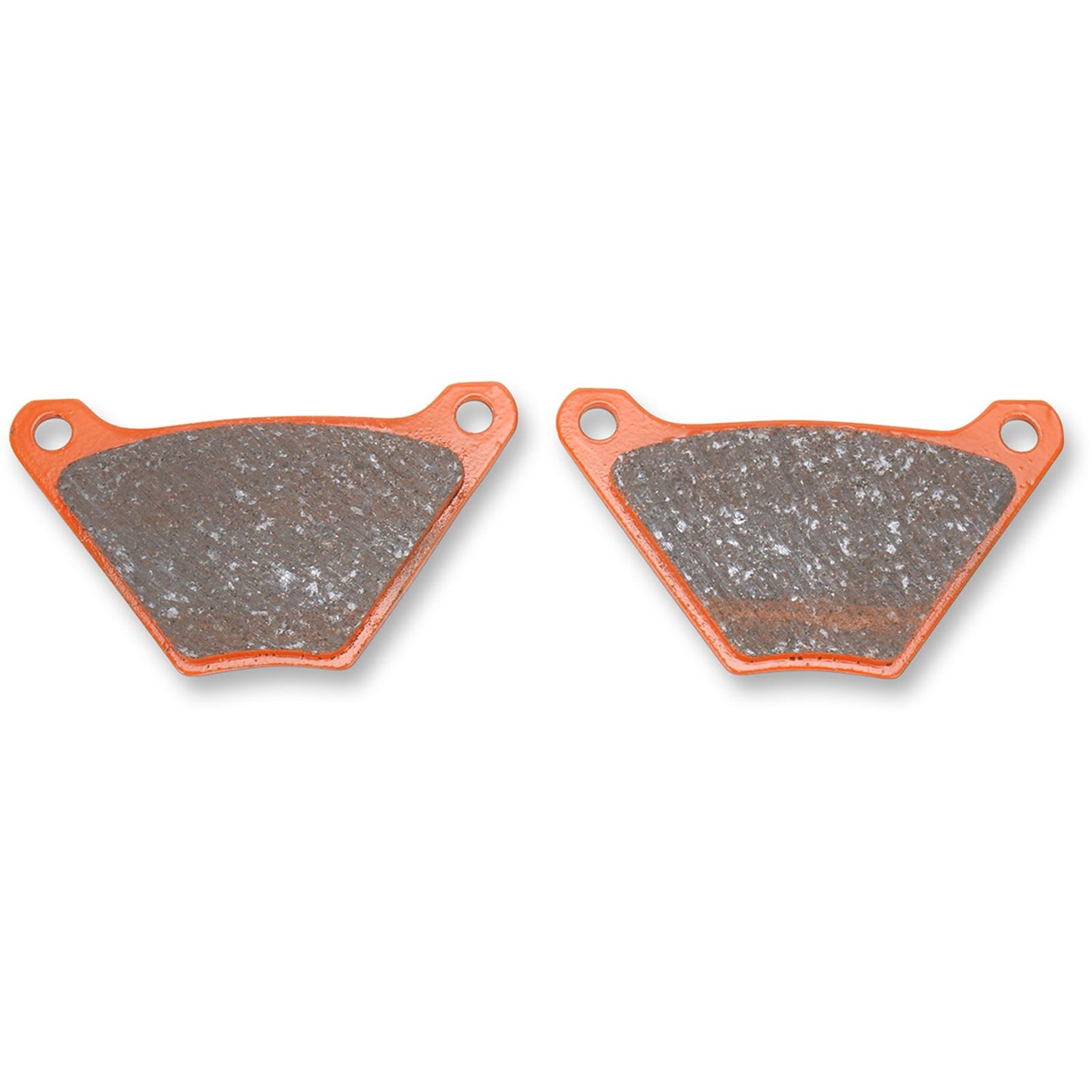 EBC Brakes Brake Pads V-Series FA24/2V_378951