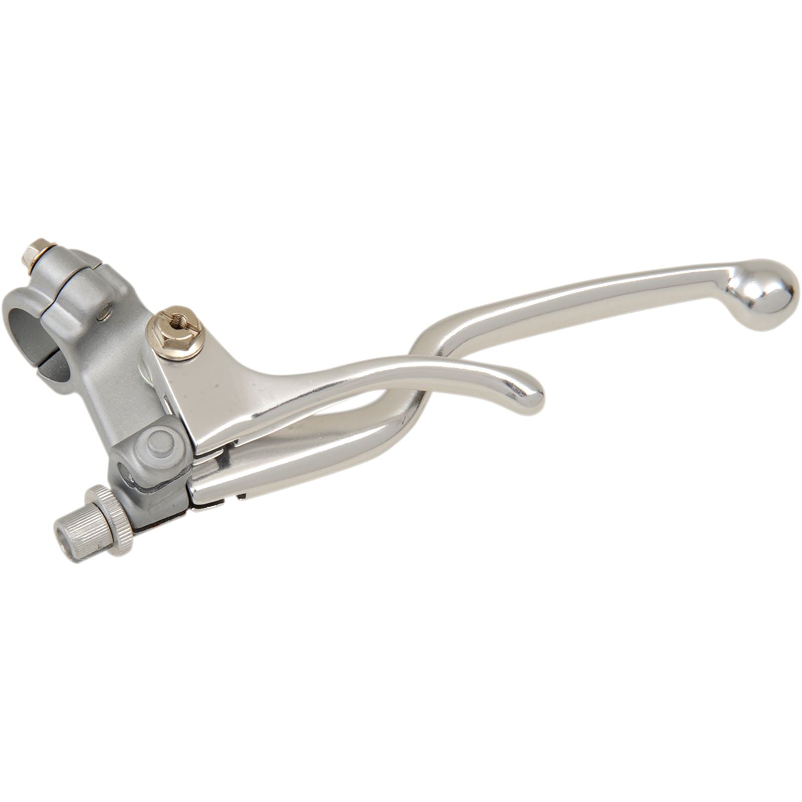 TMV Bracket & Clutch Complete [MPN: 172560]_484555