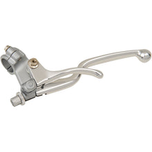 TMV Bracket & Clutch Complete [MPN: 172560]_484555
