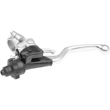 TMV Bracket & Clutch Easy Adjust [MPN: 172575]_484556