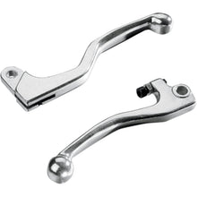 TMV Brake/Clutch Lever YZ-F [MPN: 172306]_484550