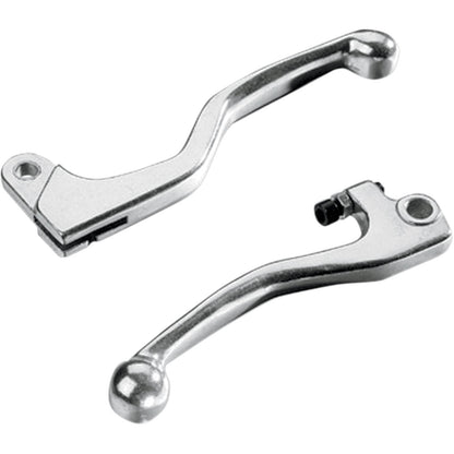 TMV Brake/Clutch Lever XR [MPN: 172206]_484539