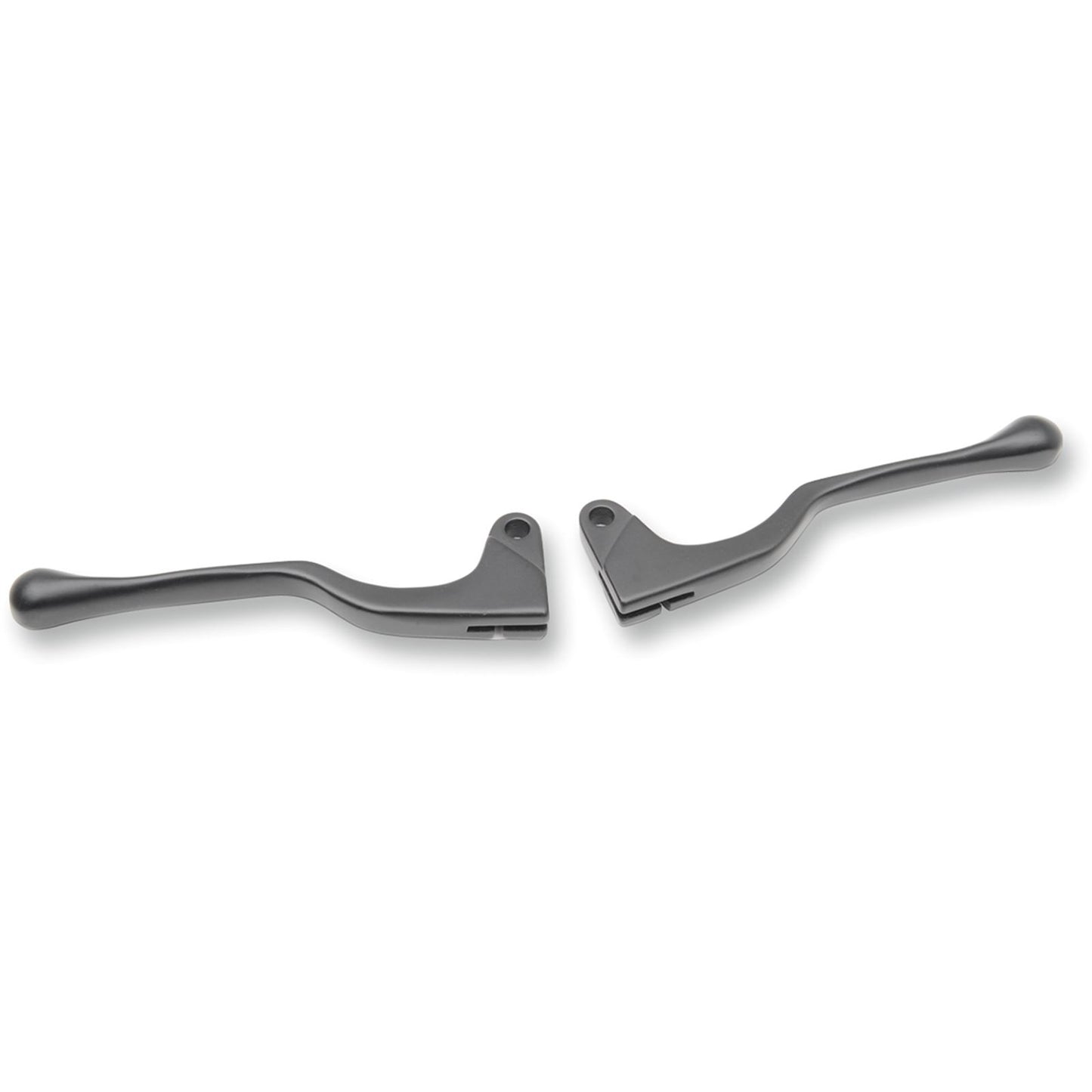 TMV Brake/Clutch Lever XR [MPN: 172206]_484540