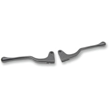 TMV Brake/Clutch Lever XR [MPN: 172206]_484540