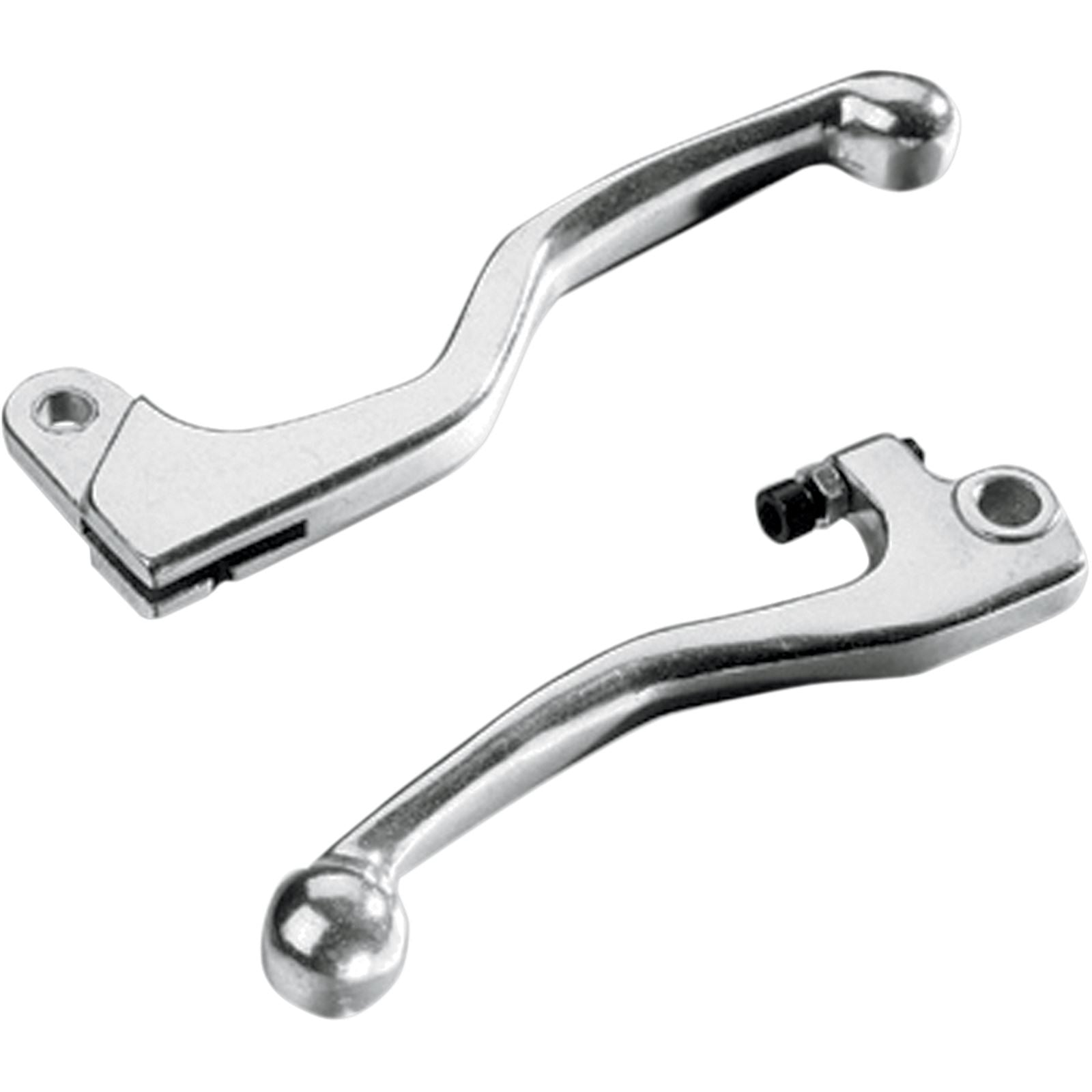 TMV Brake/Clutch Lever KX [MPN: 172212]_484541