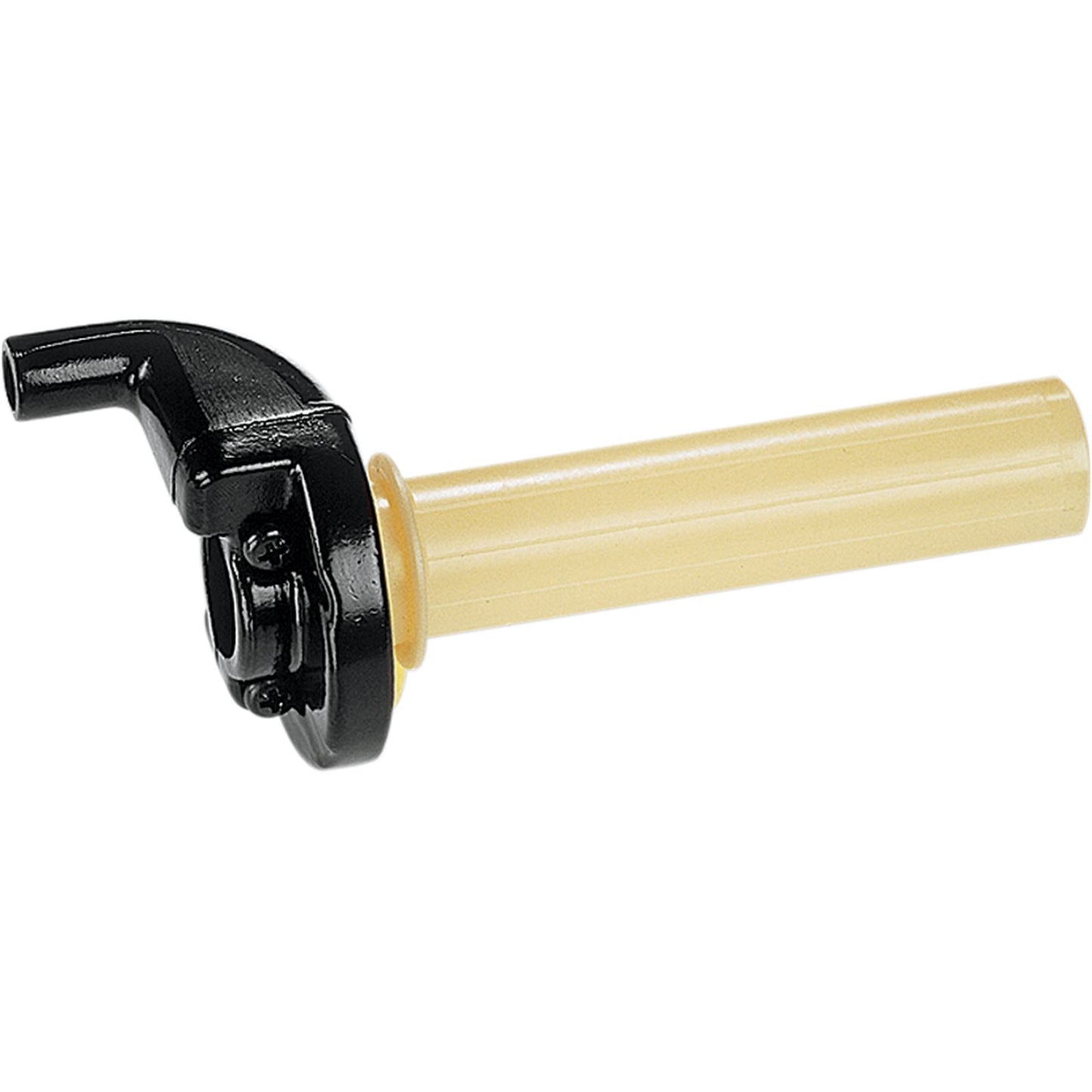TMV Gasser Throttle for Honda 2-Stroke [MPN: 172015]_484585