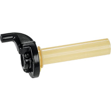 TMV Gasser Throttle for Honda 2-Stroke [MPN: 172015]_484585