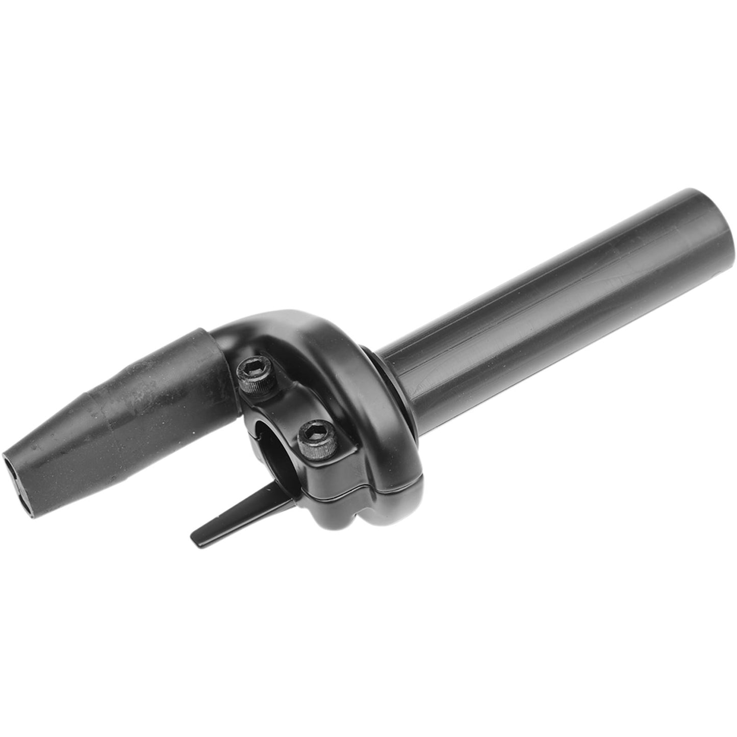 TMV Gasser Throttle for Honda 4-Stroke [MPN: 172016]_484586