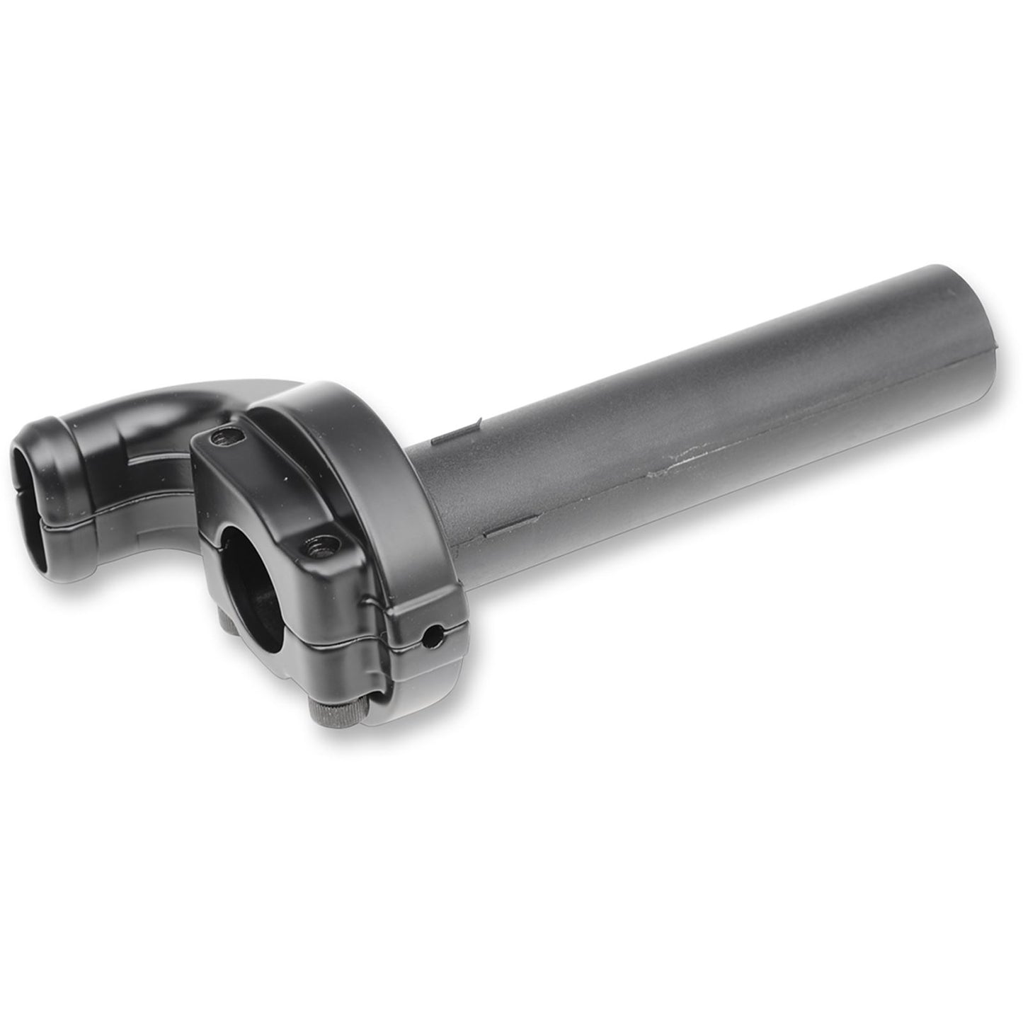 TMV Gasser Throttle YZ KXF RMZ [MPN: 172017]_484587