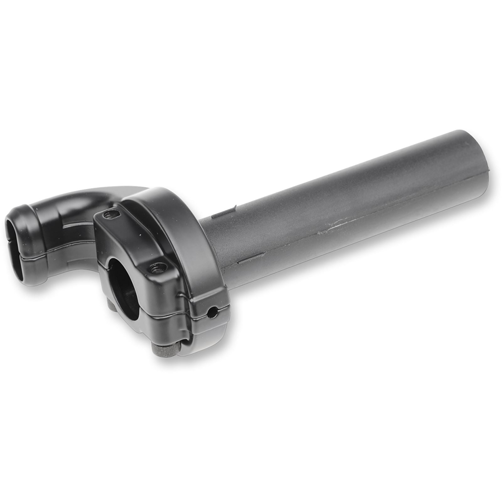 TMV Gasser Throttle YZ KXF RMZ [MPN: 172017]_484587