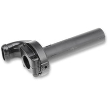 TMV Gasser Throttle YZ KXF RMZ [MPN: 172017]_484587