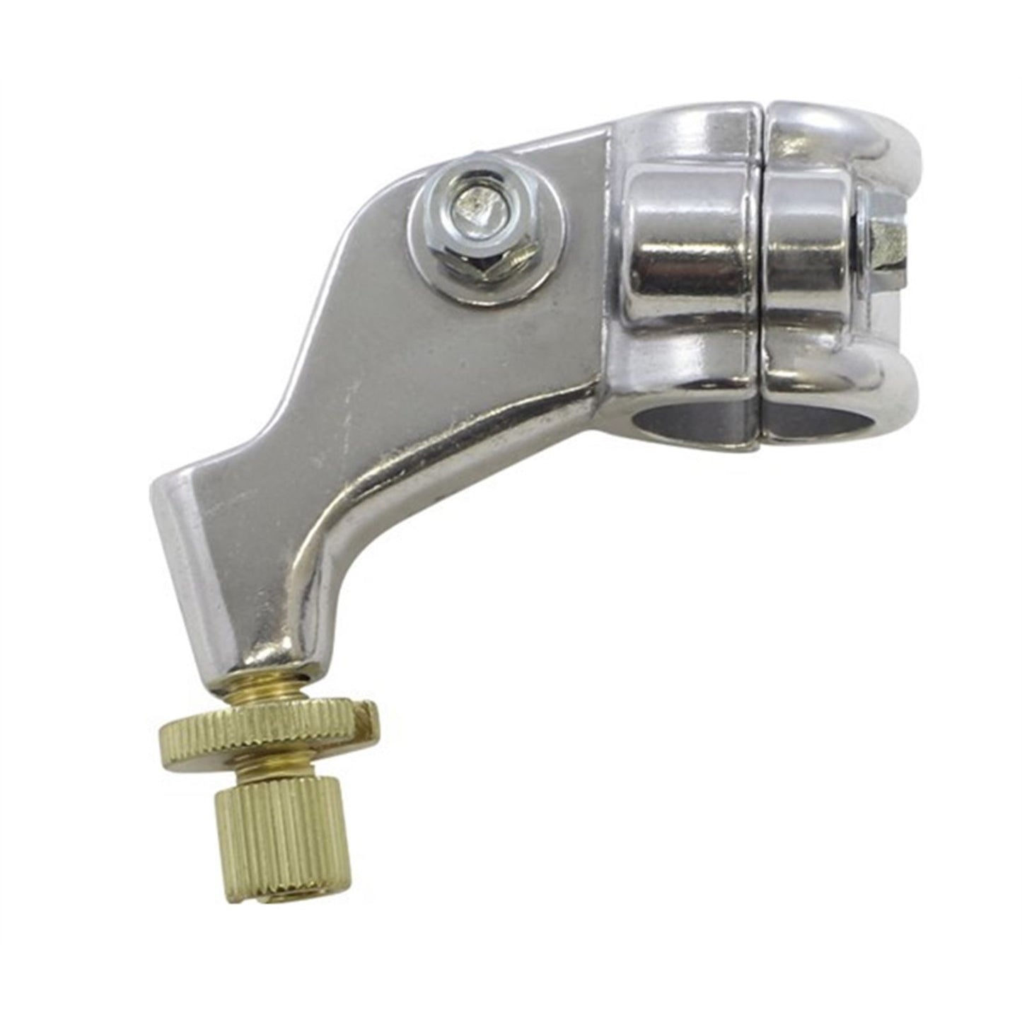 TMV Clutch Lever Bracket RM [MPN: 172520]_977116