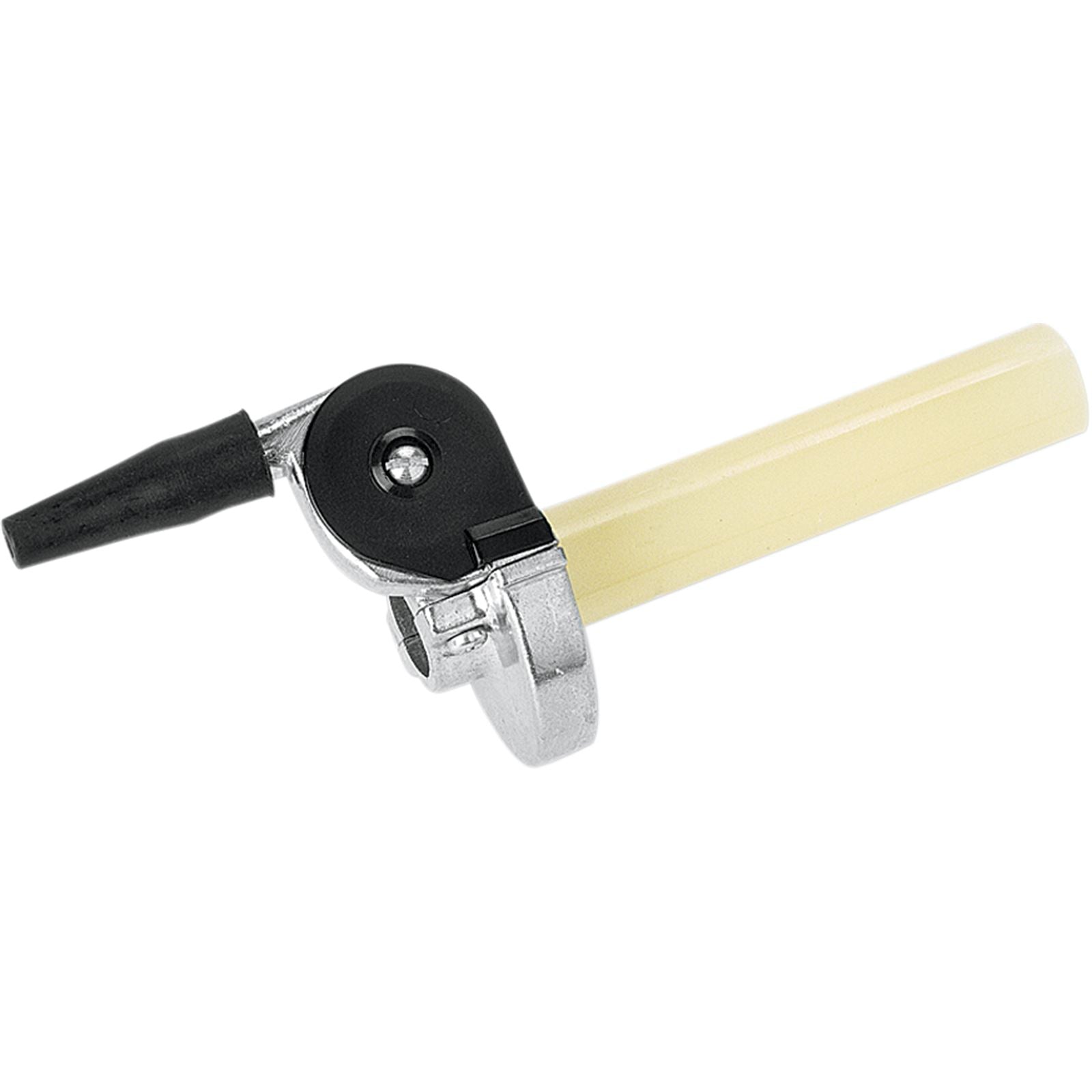 TMV Gunner Gasser 2-Stroke [MPN: 172000]_484583