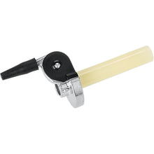 TMV Gunner Gasser 2-Stroke [MPN: 172000]_484583