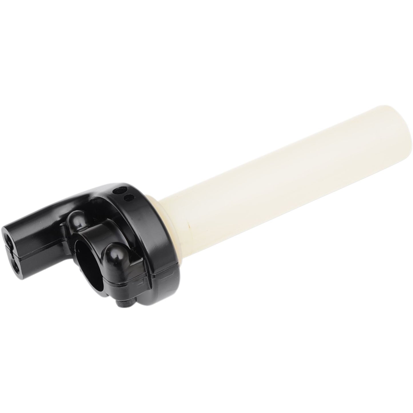 TMV Gunner Gasser 4-Stroke [MPN: 172010]_484584