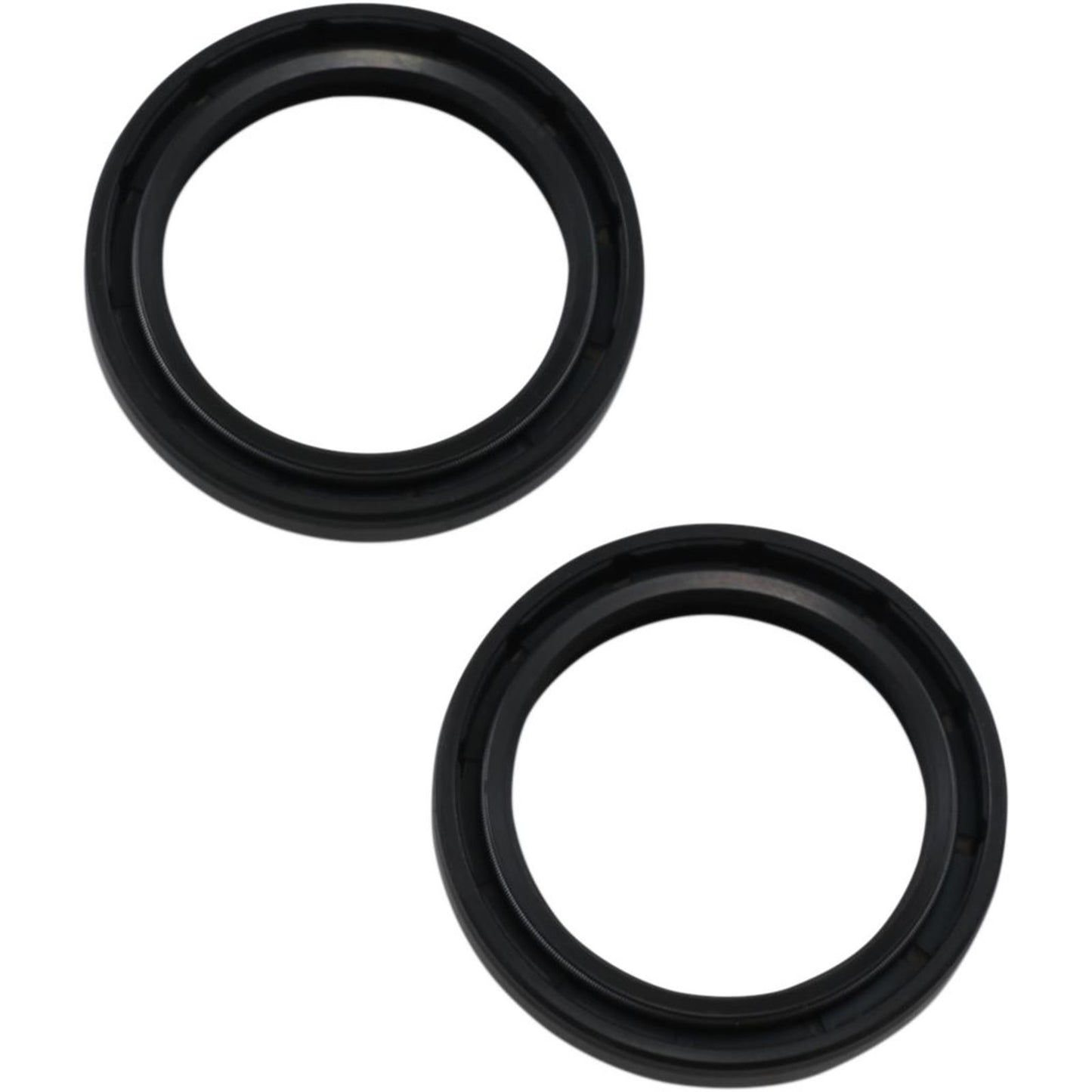 Parts Unlimited Fork Seal 22x35x5 [MPN: 0407-0324]_244070