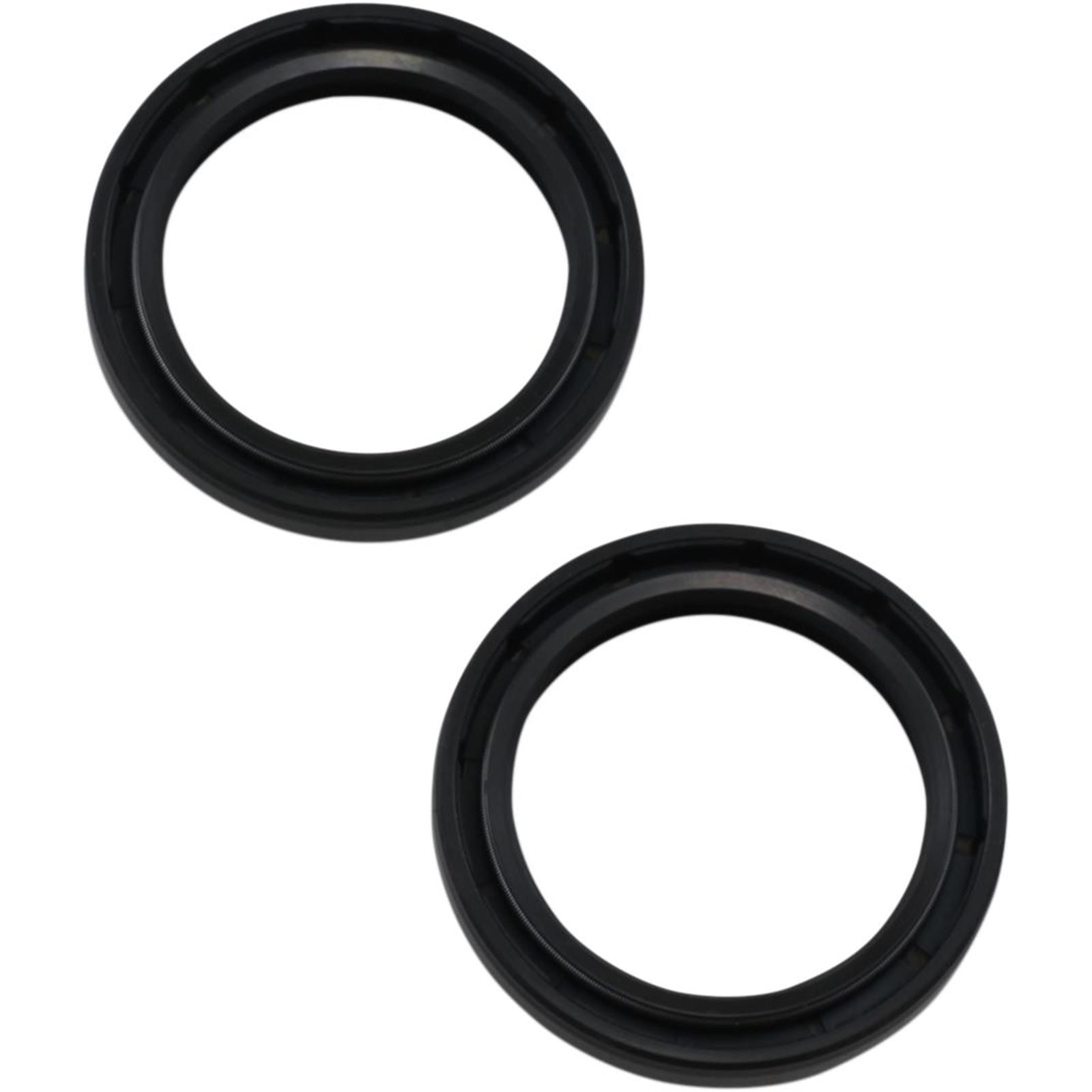 Parts Unlimited Fork Seal 22x35x5 [MPN: 0407-0324]_244070