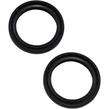 Parts Unlimited Fork Seal 22x35x5 [MPN: 0407-0324]_244070