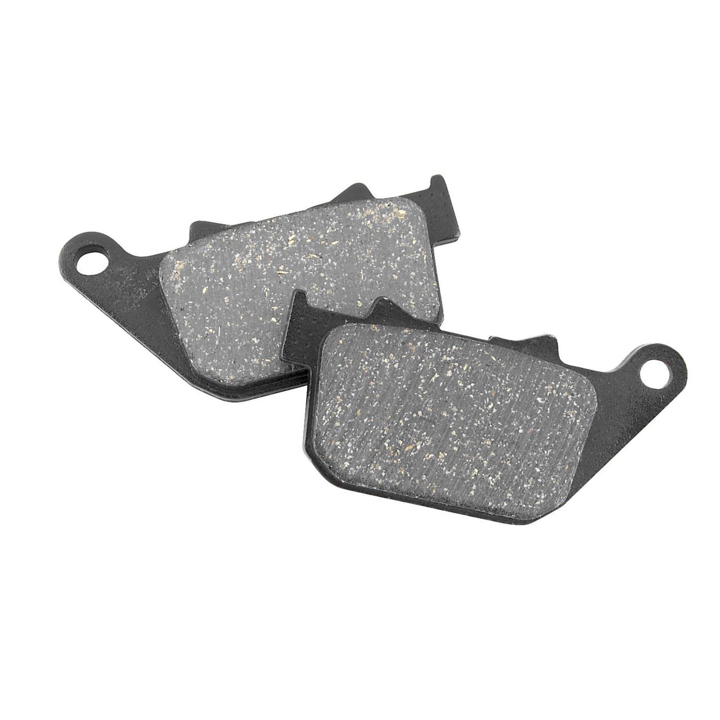 EBC Brakes Brake Pads FA387_244073