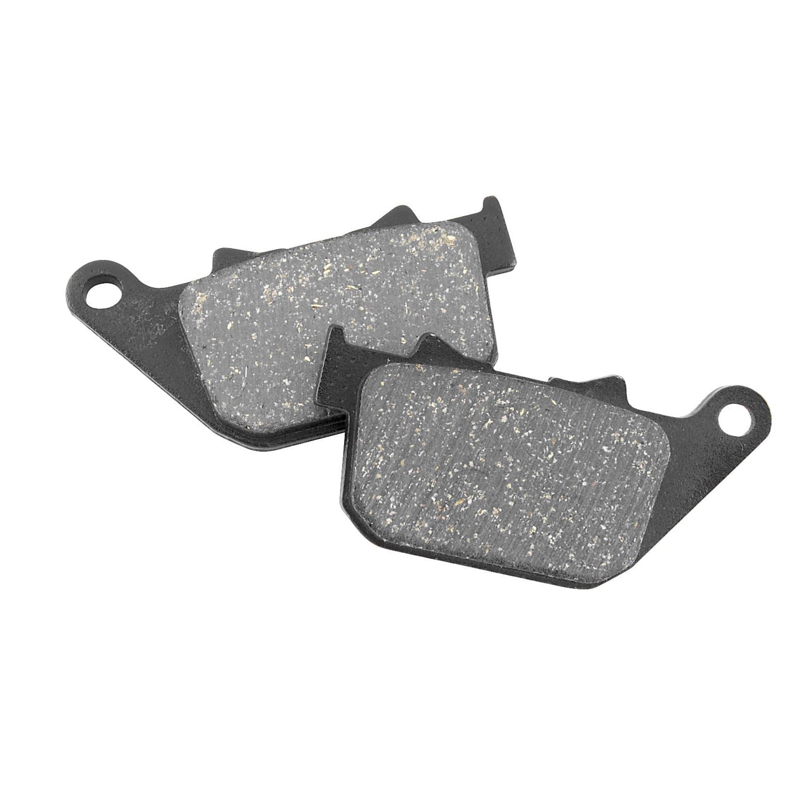 EBC Brakes Brake Pads FA387_244073