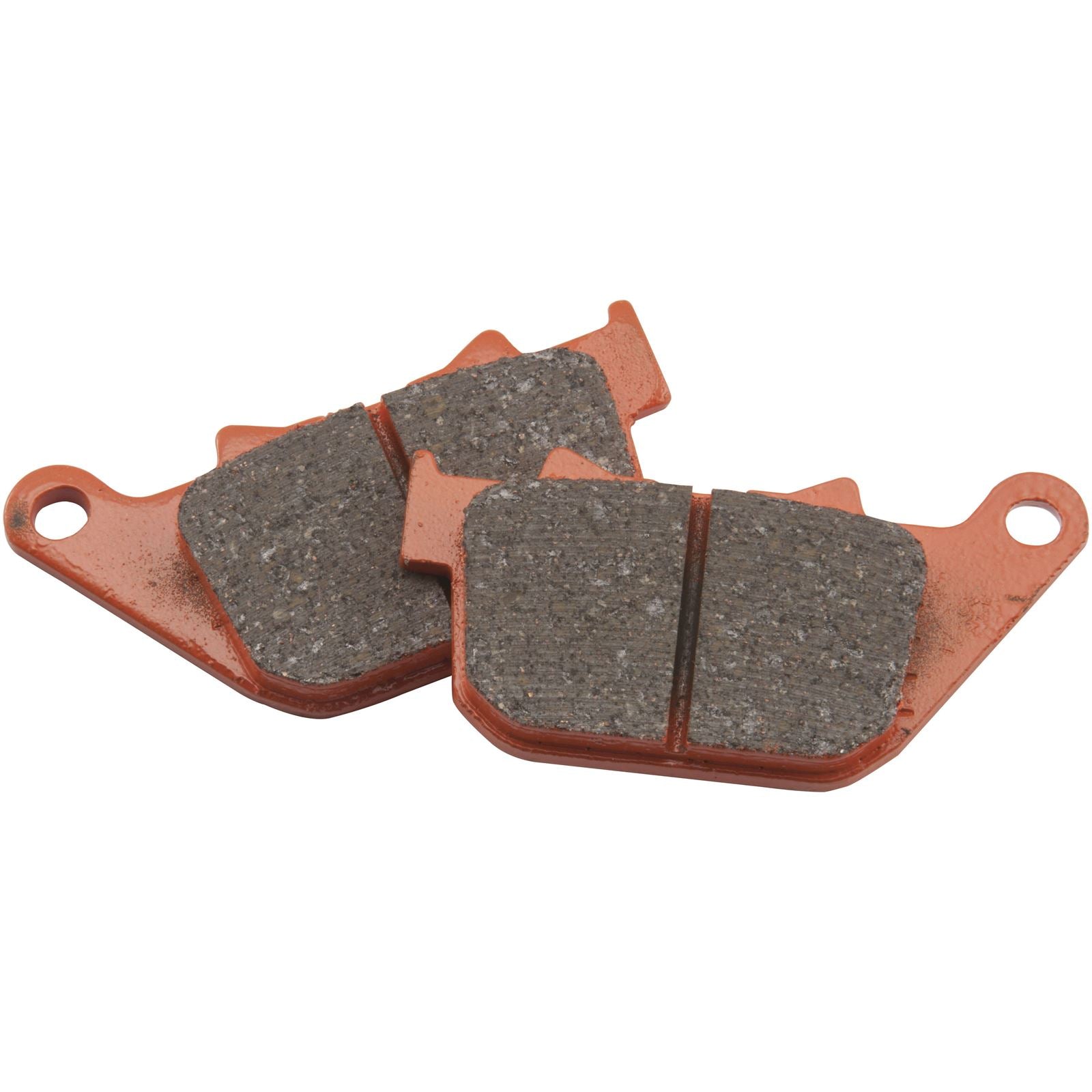 EBC Brakes Brake Pads V-Series FA387V_244077