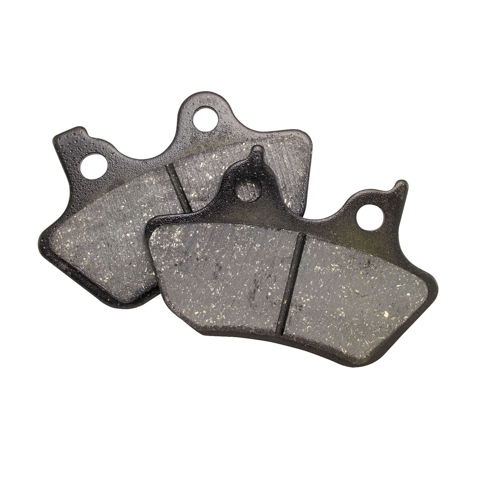 EBC Brakes Brake Pads FA400_244079