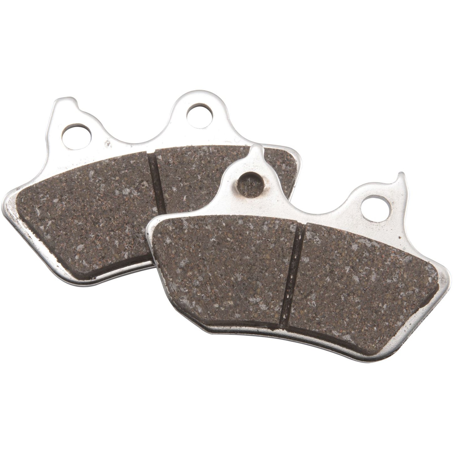 EBC Brakes Brake Pads V-Series FA434V_244087