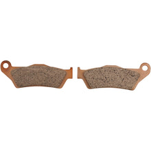 EBC Brakes HH Brake Pads - FA643HH FA643HH_379075