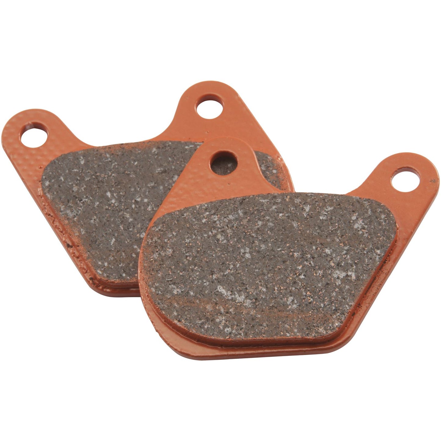 EBC Brakes Brake Pads V-Series FA72V_244103