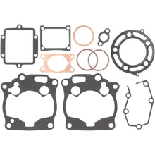 Cometic Top End Kit 58mm for Bore Kawasaki C7414_363250