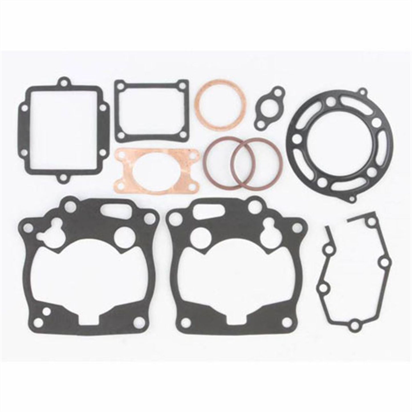 Cometic Top End Kit 58mm for Bore Kawasaki C7414_596928