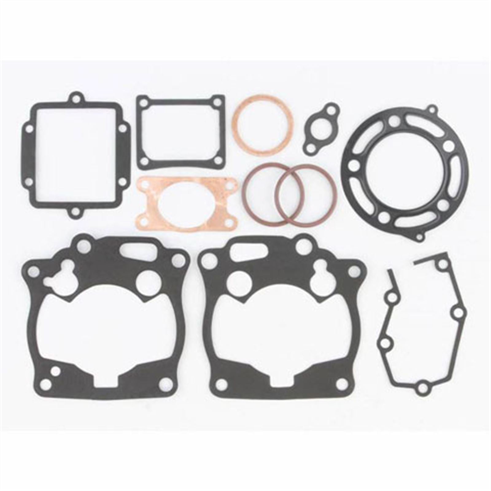 Cometic Top End Kit 58mm for Bore Kawasaki C7414_596928