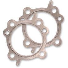 Cometic Head Gasket .040 88" Twin Cam C9745_365064