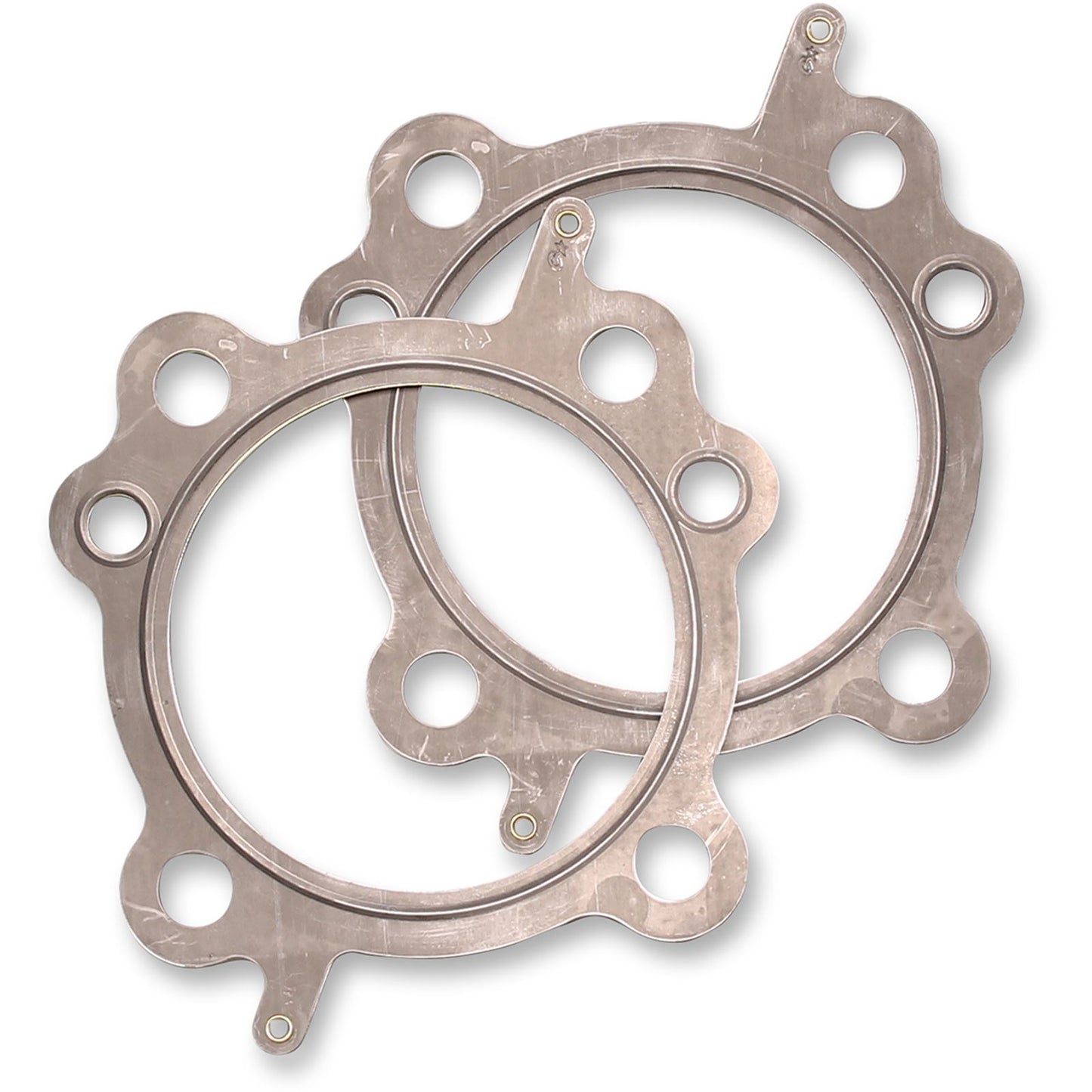 Cometic Head Gasket .040 88" Twin Cam C9745_365064