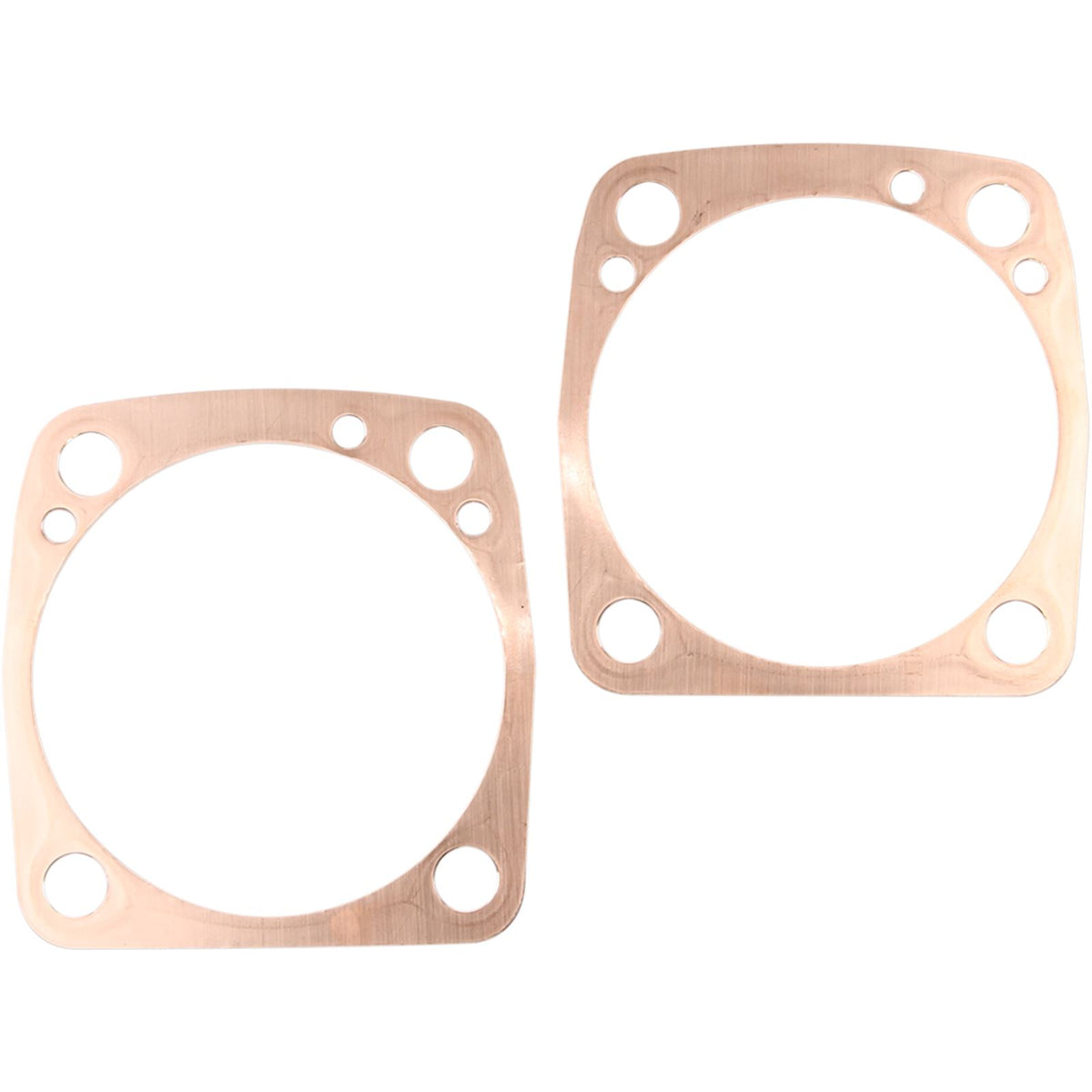 Cometic Copper Base Gasket 3-5/8" - Big Twin [MPN: C9620]_365040