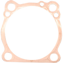 Cometic Copper Base Gasket - XL C9025_365034