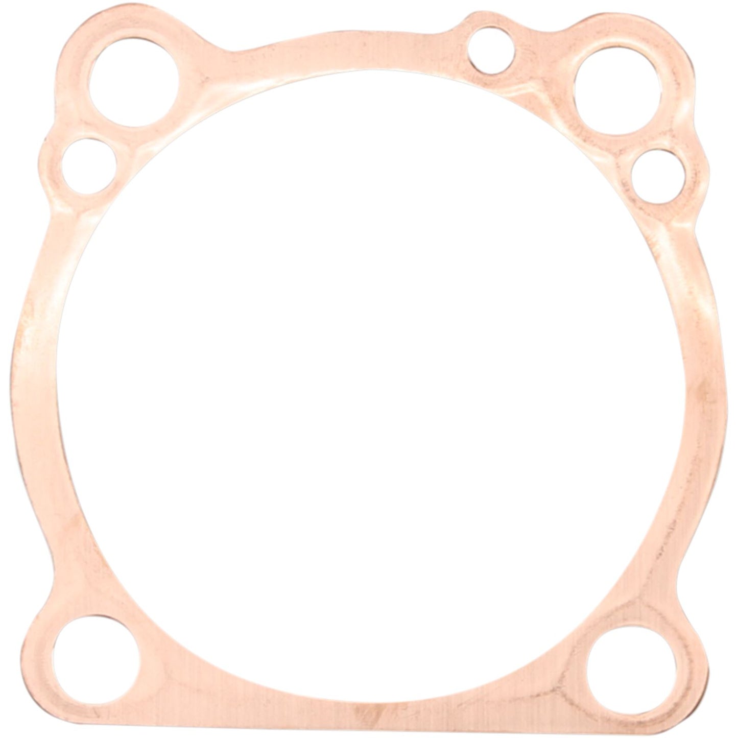 Cometic Copper Base Gasket - XL C9025_365034