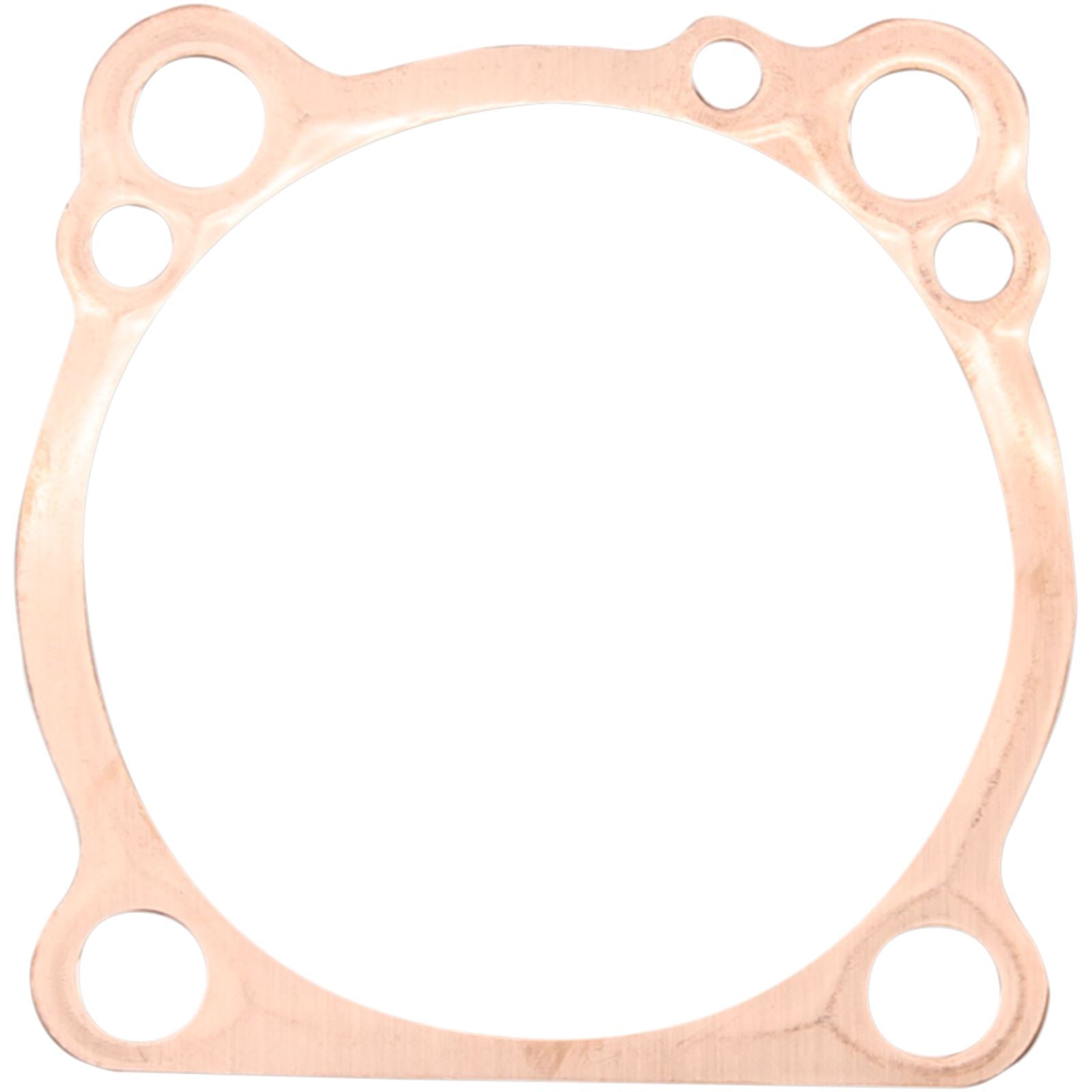 Cometic Copper Base Gasket - XL C9025_365034