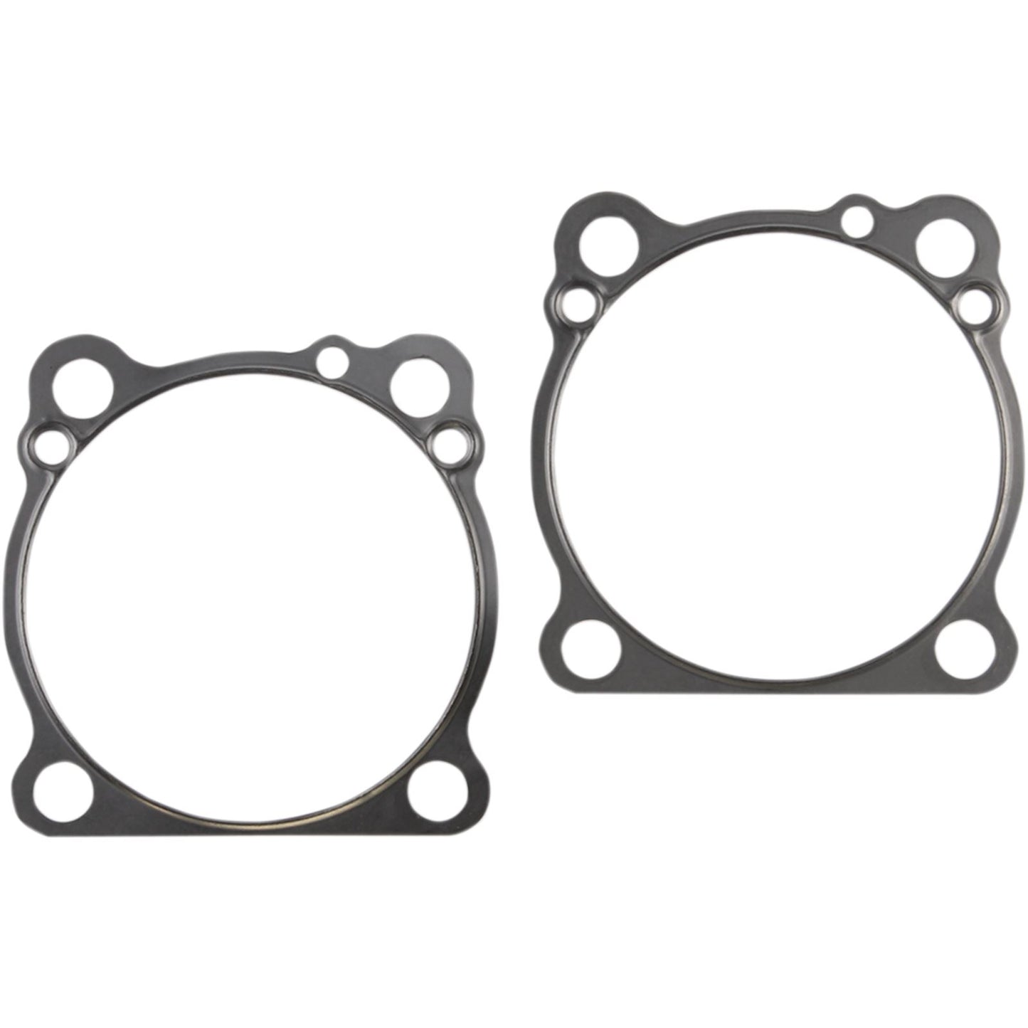 Cometic Base Gasket 3-5/8" fits H-D Evolution/XL C9555_365038