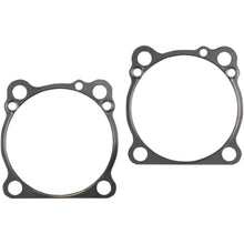 Cometic Base Gasket 3-5/8" fits H-D Evolution/XL C9555_365038