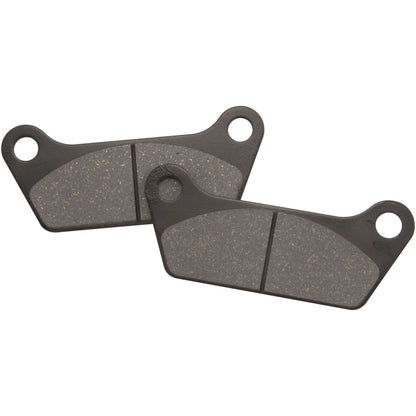 EBC Brakes Brake Pads FA79_244109